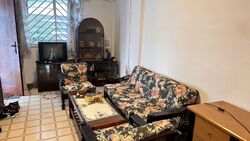 Blk 606 Bedok Reservoir Road (Bedok), HDB 3 Rooms #582000721